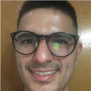 Clases particulares de historia